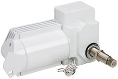 Seadog Wiper Motor 110 Deg. 1.5" shaft - Steveston Marine and Hardware