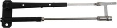 seadog wiper arm pantographic 15 19 quot