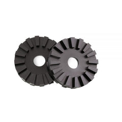 Scotty Gear Offset 2/Pk