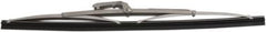 Seadog Wiper Blade S S 16 - Steveston Marine and Hardware