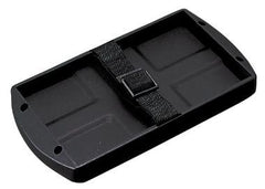 seadog tray battery w strap 27 series