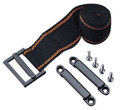 seadog battery box strap 54 inch