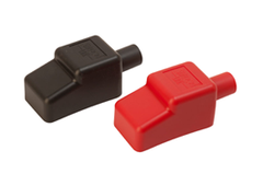 seadog bat term covers pvc pr 5 8