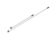 Davis Boat Hook 54 144 3 Section