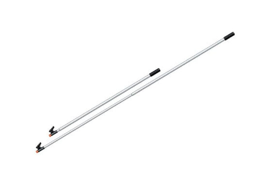 Davis Boat Hook 54"-144" 3 Section