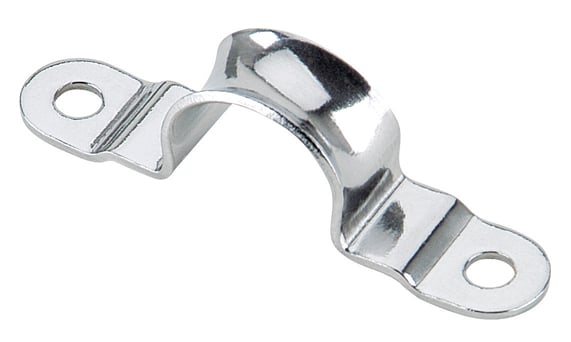 Harken Eye Strap for Trigger Cleat