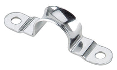 Harken Eye Strap for Trigger Cleat