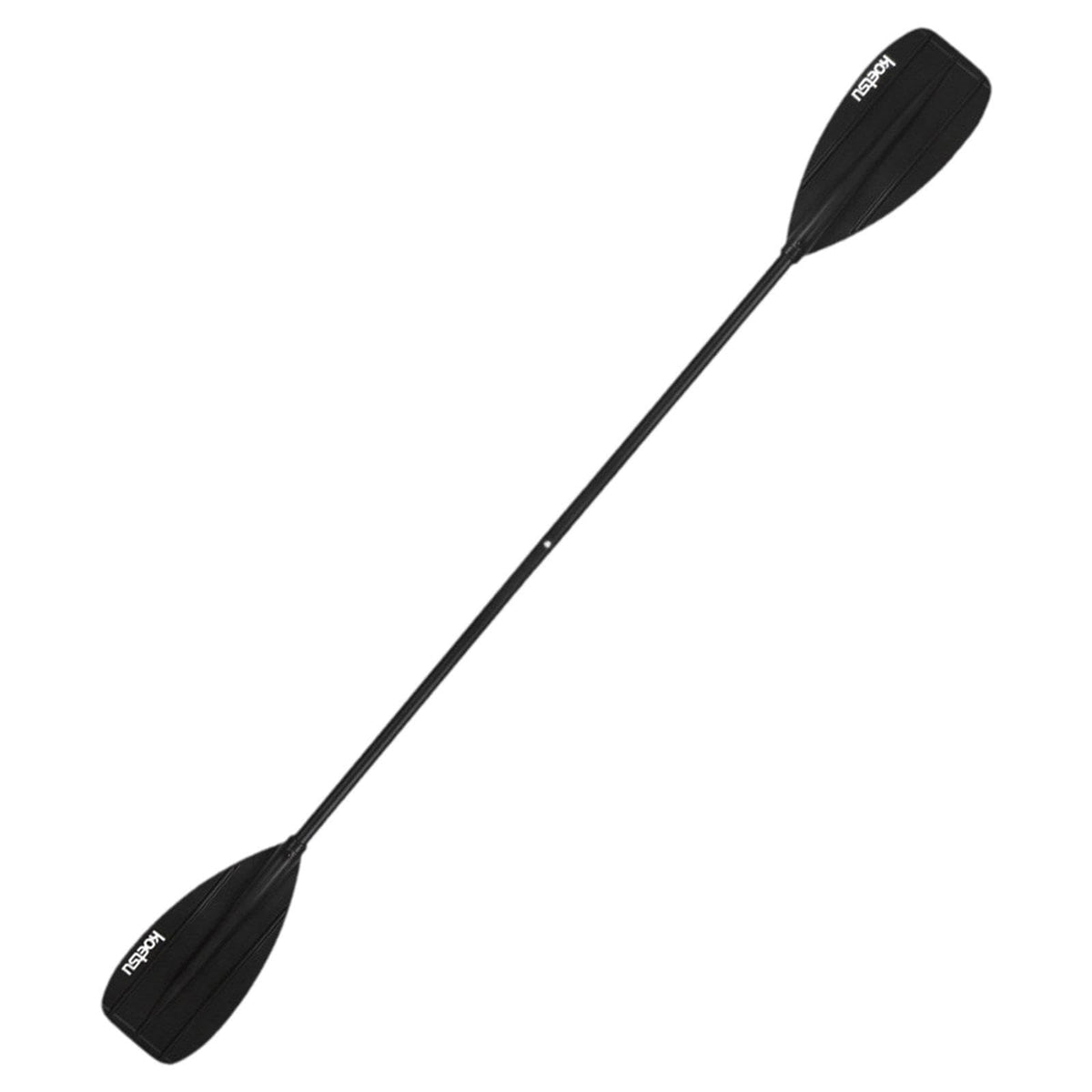 Kwik Tek Airhead 2 In 1 Sup Paddle