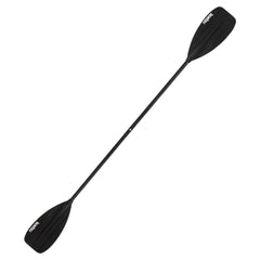 Kwik Tek Airhead 2 In 1 Sup Paddle
