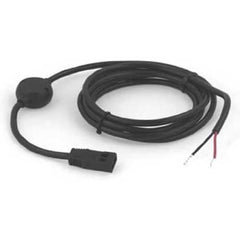 Humminbird Accesory