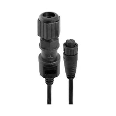 Raymarine RayNet to RJ45 (F) Adaptor - 100mm
