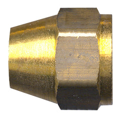 Fairview 5/16 Short Nut