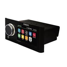 Fusion Apollo™ MS-RA770 Marine Stereo with Built-in Wi-fi® - 010-01905-00