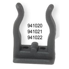 Forespar Clip Tube
