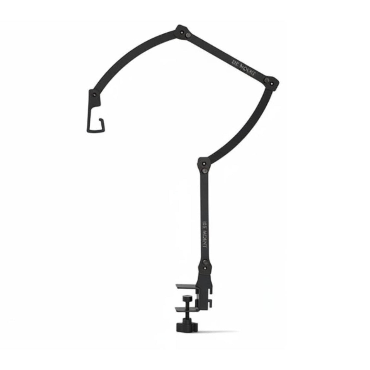 Wesmar Boom Lantern Stand