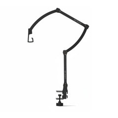 Wesmar Boom Lantern Stand