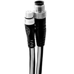 Raymarine STNG to Devicenet (Male) Adaptor Cable (1m)