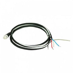 Raymarine Spur to Stripped End Cable 3m