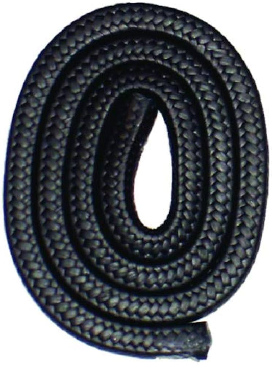 Wespac 2'X 1/8 Graphtex Gtu Packing