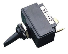 seadog switch toggle mom.on/off/mom.on dp