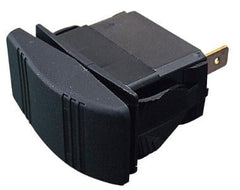 seadog switch contur illum-on/off/on