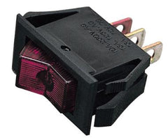 seadog switch rocker on/off/on