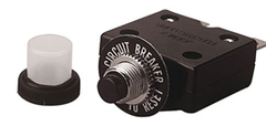 seadog boot for circuit breaker