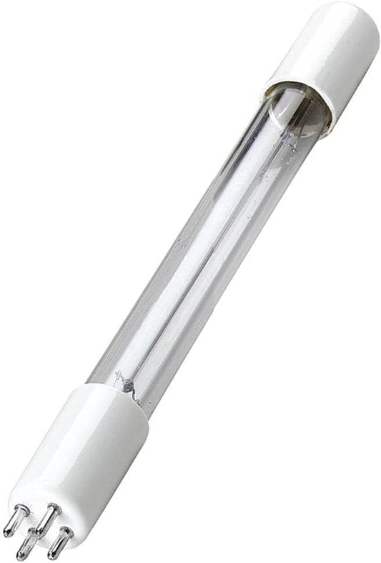 Dometic Lamp For 4210805 Breathe Easy