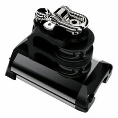 Lewmar Dbl Cl Shv Sz 1 For End Stop/Pr - Steveston Marine and Hardware