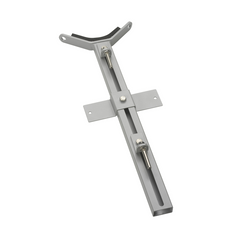 Barton Dinghy Mast Support / Lightbar Holder (42-300)