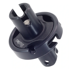 Barton Single Line Furler (42-340)