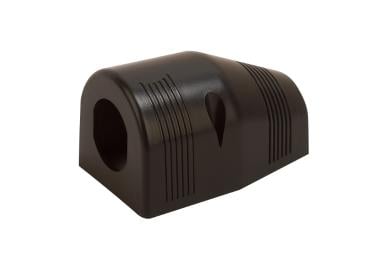 Seadog Shell Only For Power Socket