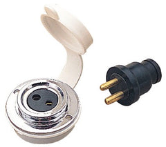 seadog cap repl for 426142