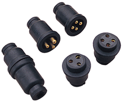 seadog conn neo br 3 prong