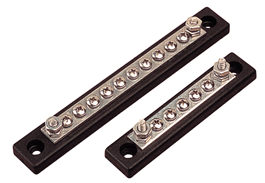 Seadog Buss Bar 10 Terminal