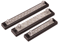 seadog buss bar 10 terminal screw 6 quot