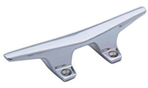 Attwood 6 Hollow Base Cleat