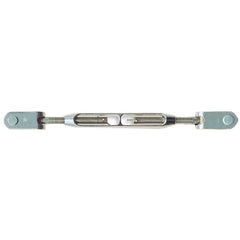 C S Johnson Marine Hardware Jaw Jaw Open Bdy Tbkl 5 16 24 - Steveston Marine and Hardware