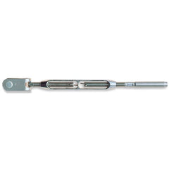 C S Johnson Marine Hardware 5 32 Wire 1 4Pin Tbkl Ms - Steveston Marine and Hardware