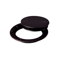 tempress-pry-out-deck-plate-6-quot-black