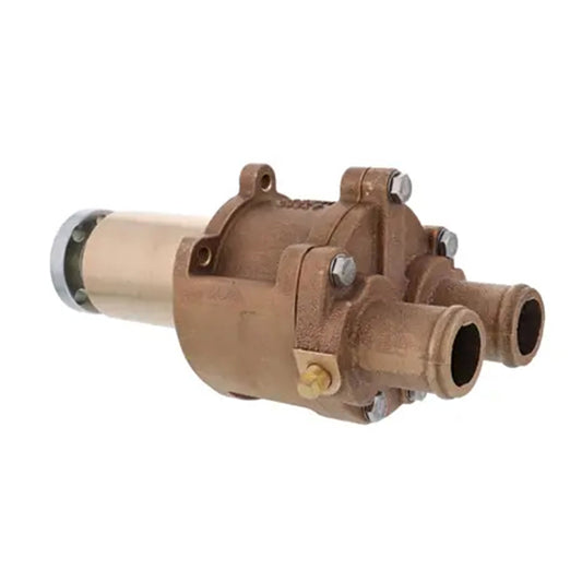 ITT Jabsco Merc Replacement Pump - 43210-0001