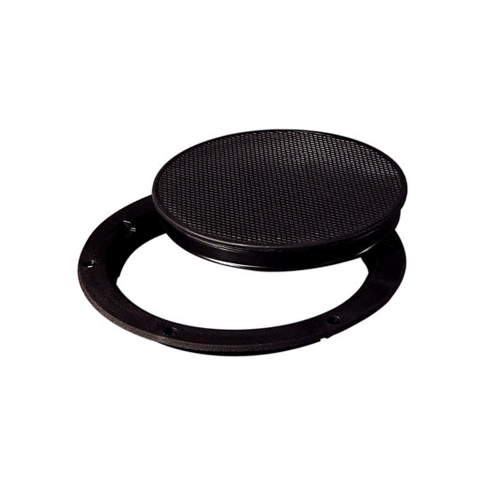 tempress-pry-out-deck-plate-8-quot-black