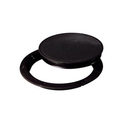 tempress-pry-out-deck-plate-8-quot-black