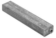 Zinc Omc Power Trim & Tilt