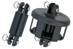Harken Smallboat Furling System (previously 162 & 163)