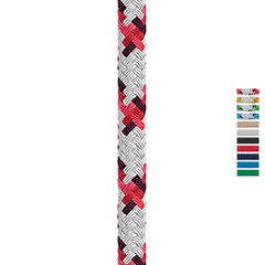 Samson XLS3 Rope (435) - Steveston Marine and Hardware