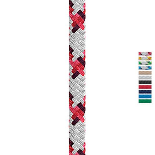 Samson XLS3 Rope (435)