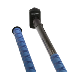 Barton Carbon Fiber Tiller Extender 1.2M (43-506)
