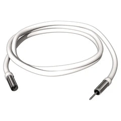 Shakespeare AM/FM Stereo Extension Cable - Steveston Marine and Hardware