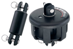 Harken Hi - Load Smallboat Furling System (previously 164 & 165) - Steveston Marine and Hardware